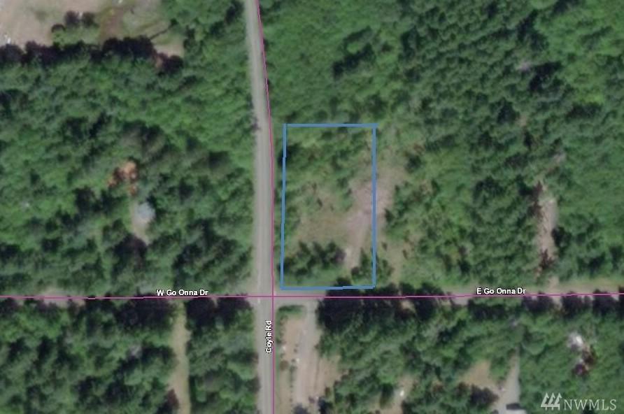 17 Go Onna Dr - Photo 1
