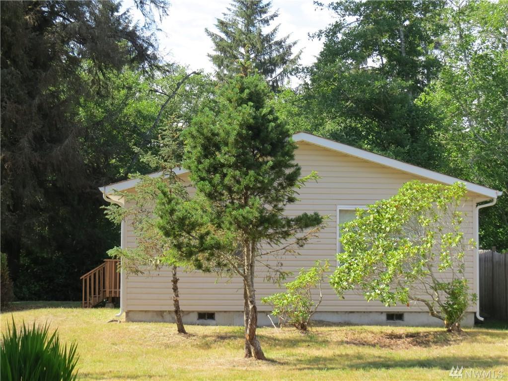 824 Catala Ave - Photo 1