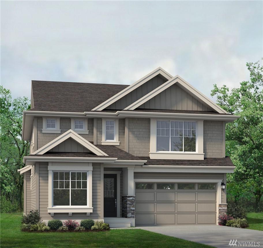 18853 175th Place - Photo 1