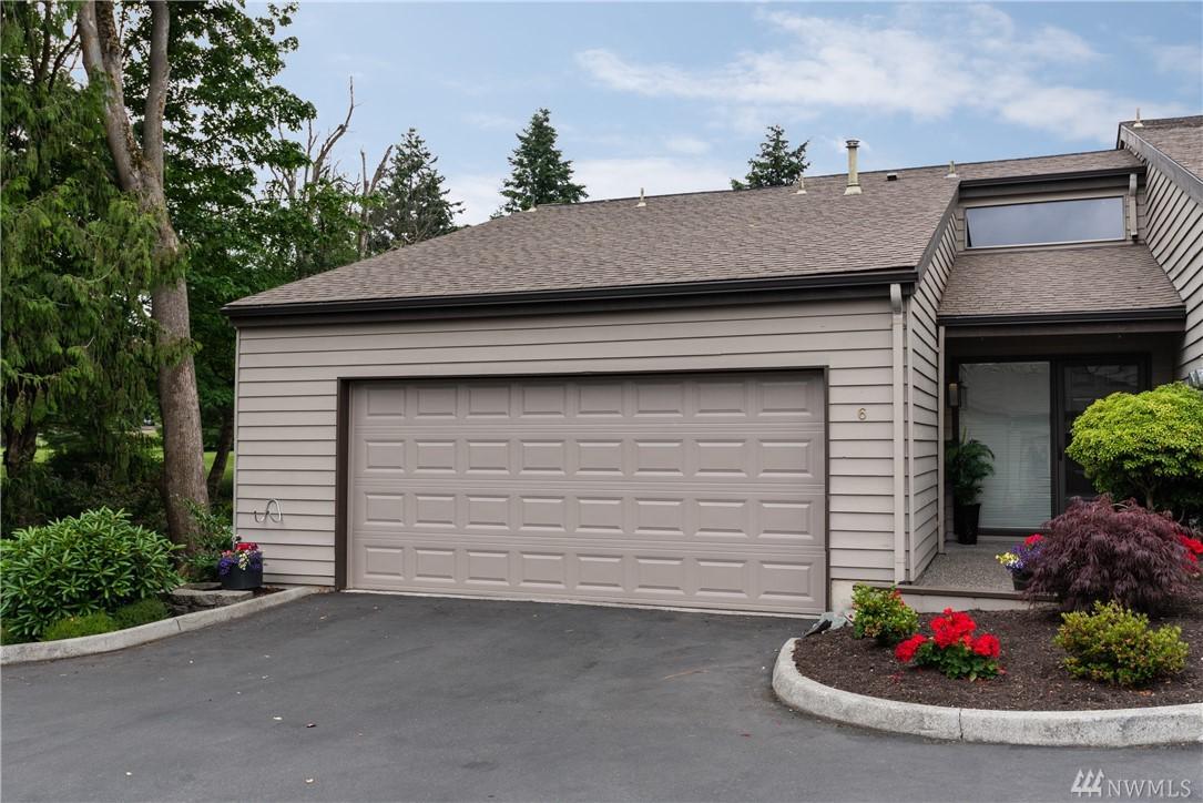 12542 Gwen Dr - Photo 1