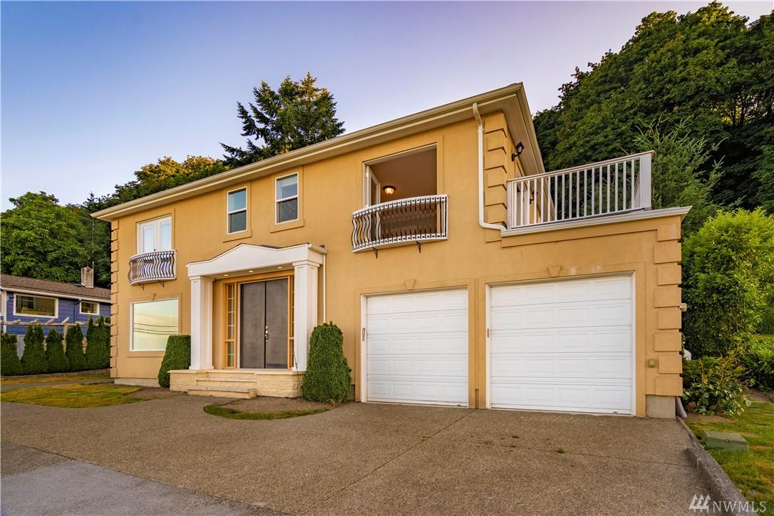 4122 Waterview St - Photo 1