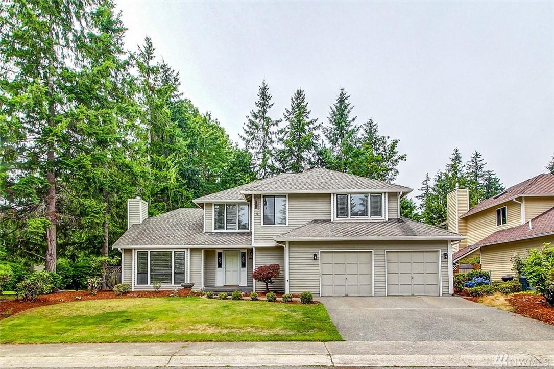 18115 143rd Ave - Photo 1