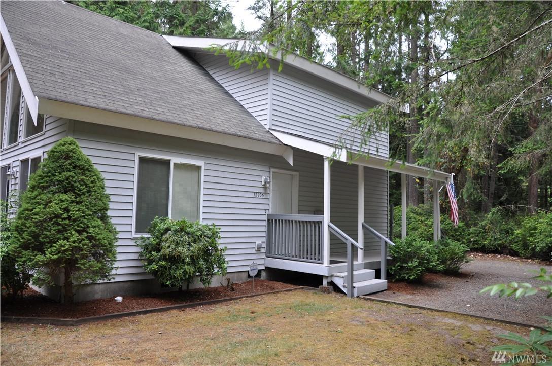 12905 Silver Dr - Photo 1