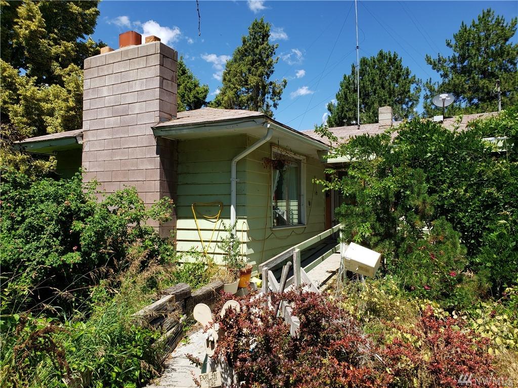 4906 Road F - Photo 1