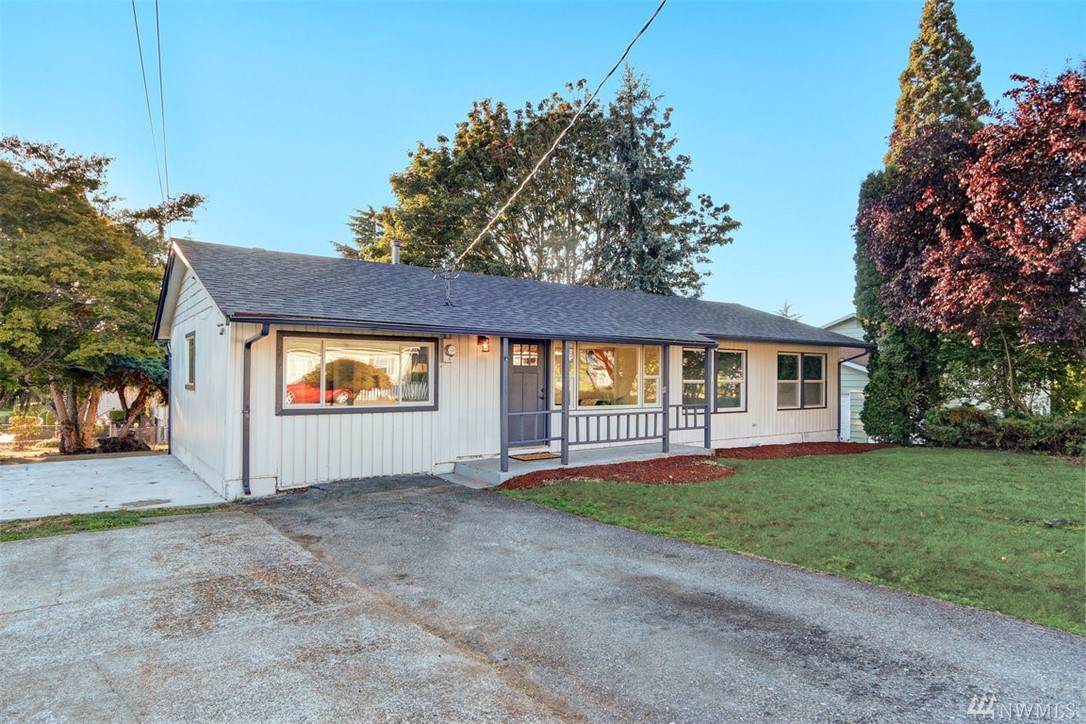 25721 18th Ave - Photo 1