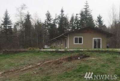 8285 Peace Park Dr - Photo 1