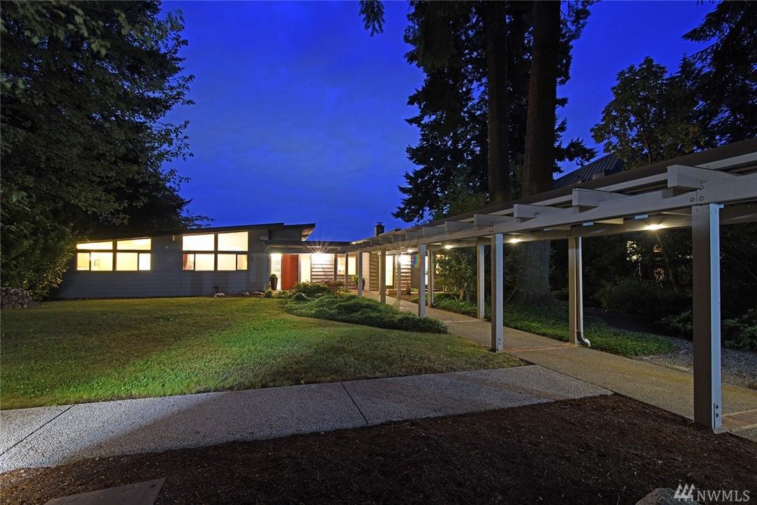 7300 Madrona Dr - Photo 1