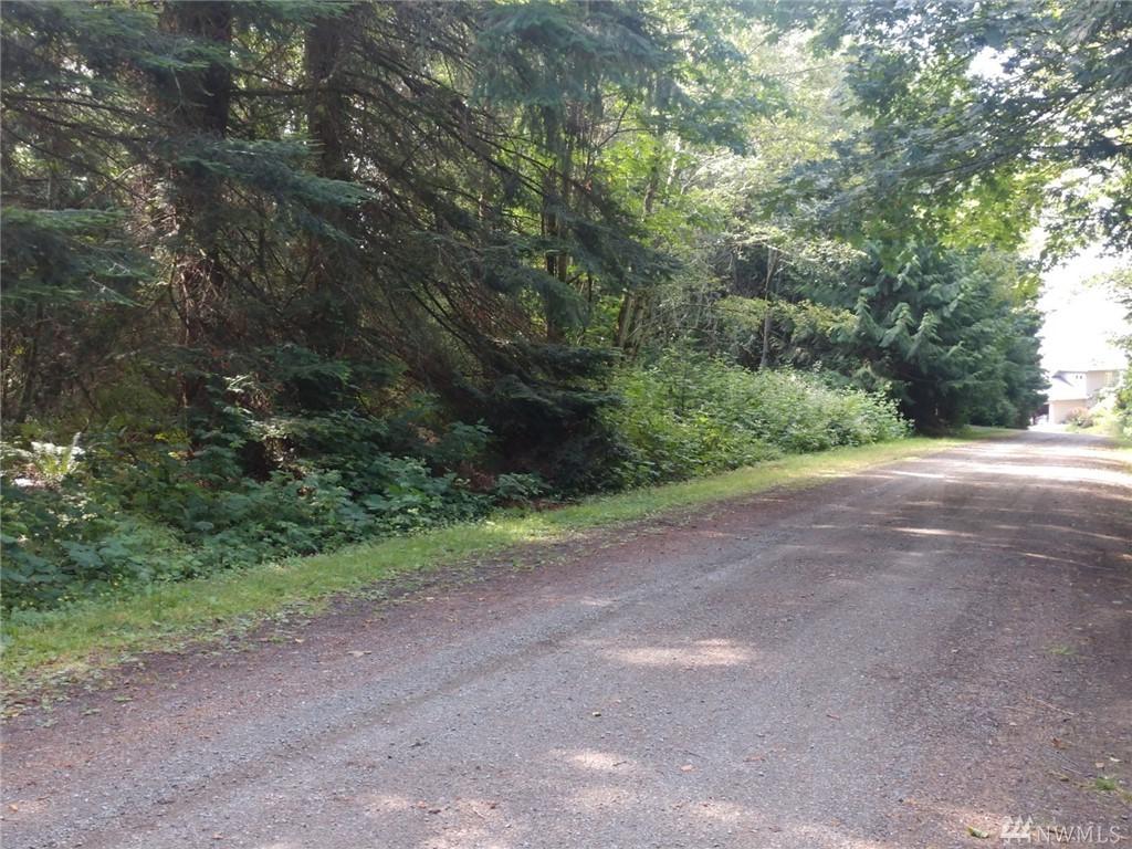 11611 76th Ave - Photo 1
