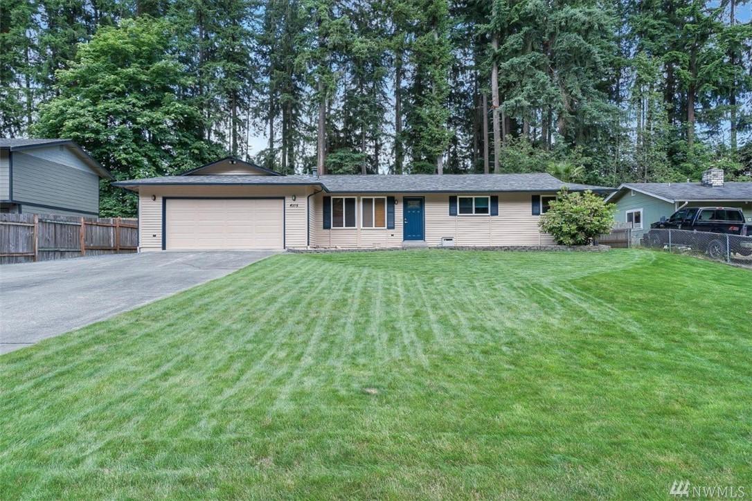 6115 189th Av Ct - Photo 1