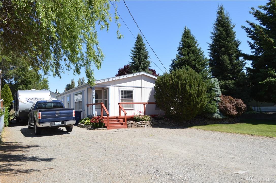 115 Joseph Ave - Photo 1