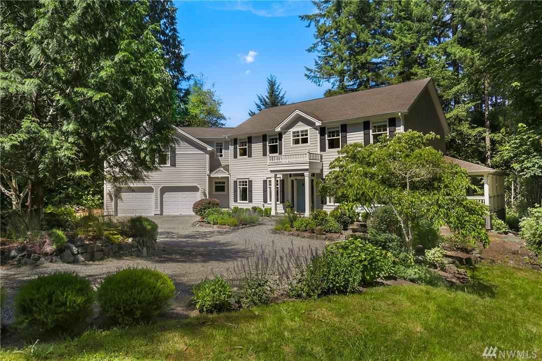 8576 Grizdale Lane - Photo 1