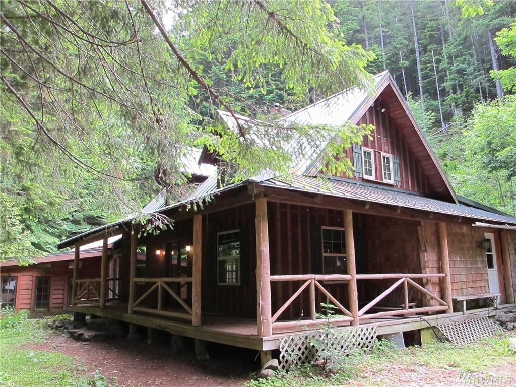 16414 Mountainside Dr - Photo 1