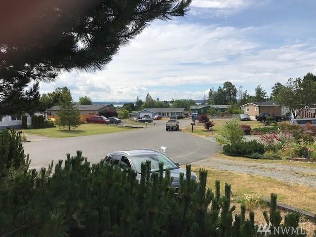 8375 Shoreline Ct - Photo 1