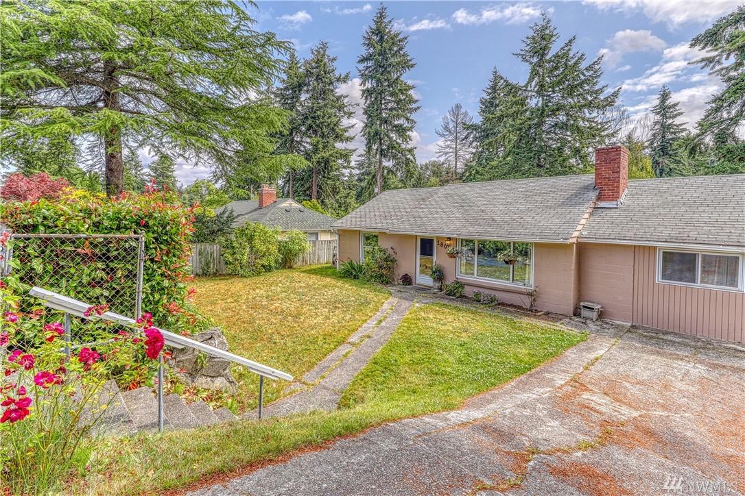 18054 9th Ave - Photo 1