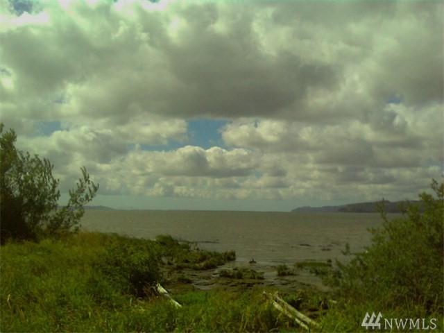 929 Altoona-Pillar Rock Rd - Photo 1