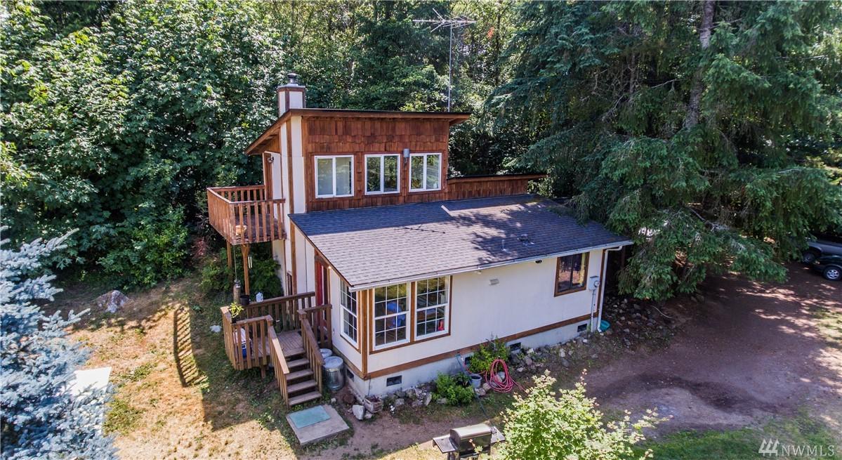 1150 Rasor Rd - Photo 1