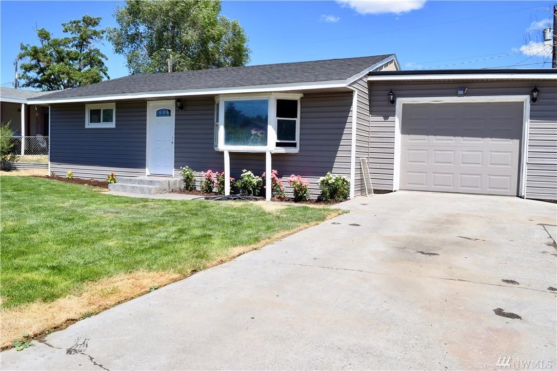 9814 Sunny Dr - Photo 1