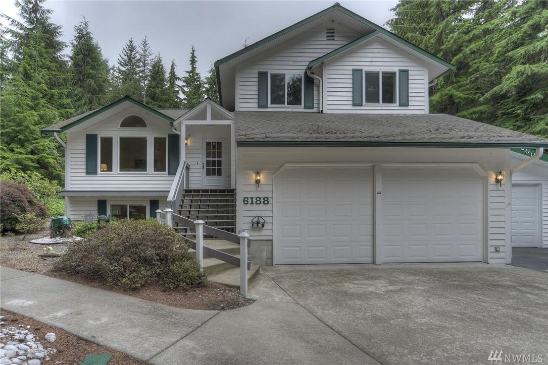 6188 Knight Dr - Photo 1