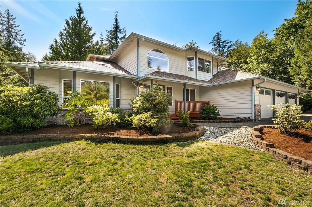 14314 66th Ave - Photo 1
