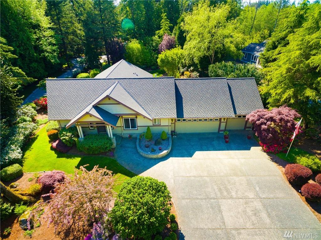 5563 Sandpiper Lane - Photo 1
