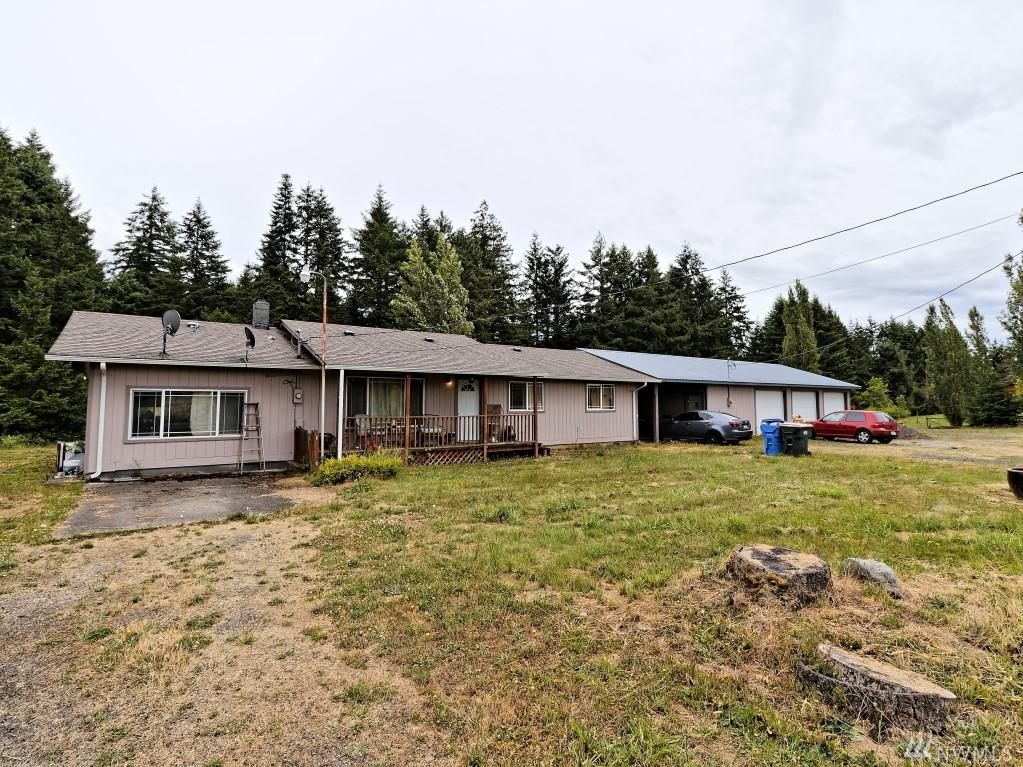 313 Brown Rd - Photo 1