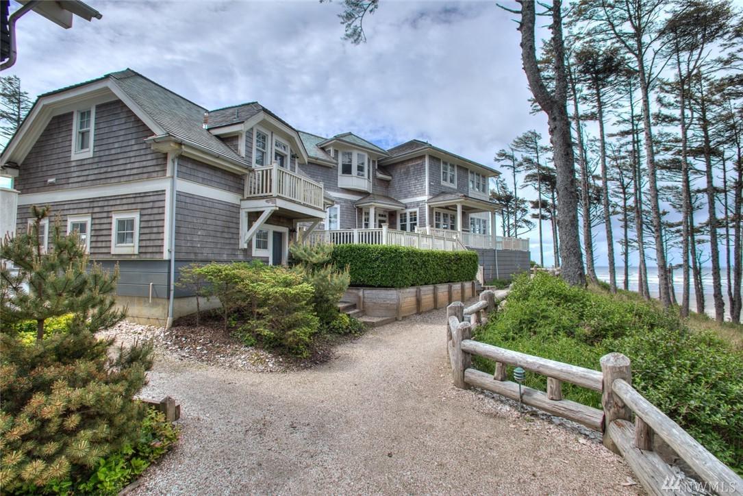 26 Glen Lane - Photo 1