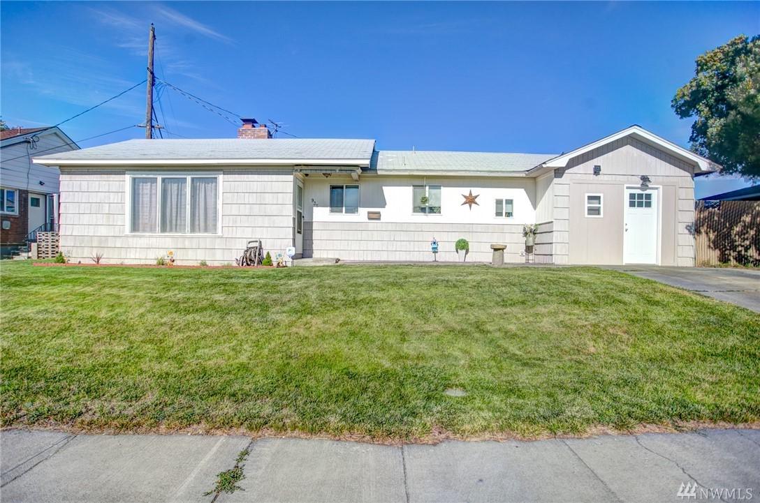 935 Juniper Dr - Photo 1