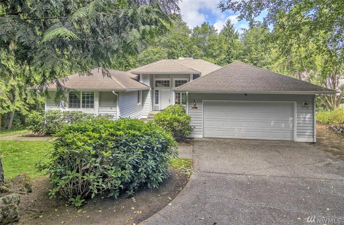 424 Camber Lane - Photo 1