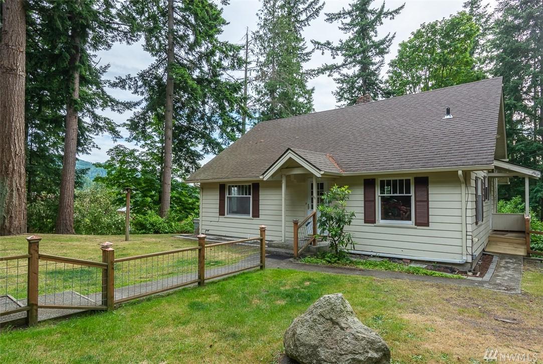 2014 Samish Way - Photo 1