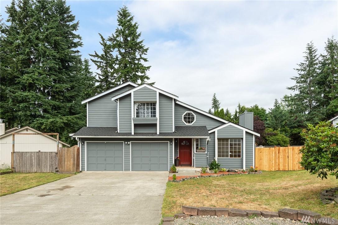 11615 207th Ave - Photo 1