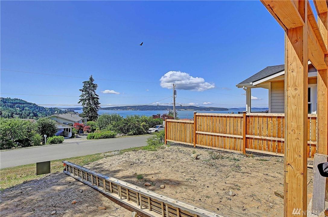 151 Chick Rd - Photo 1