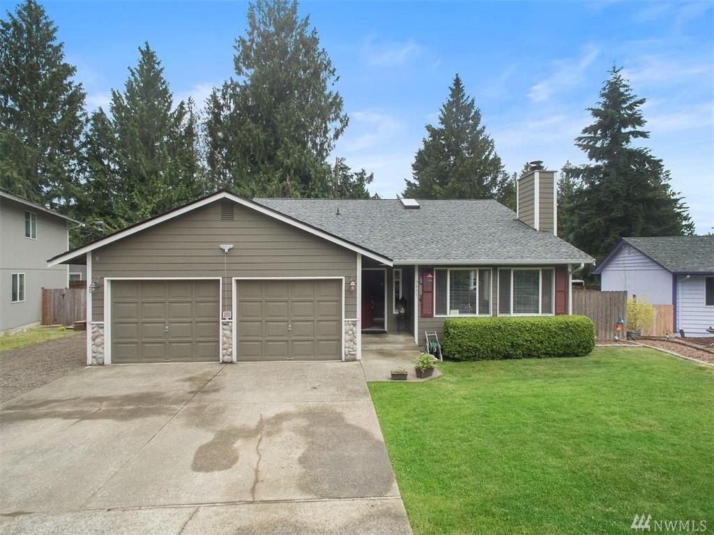5425 Rainier Dr - Photo 1