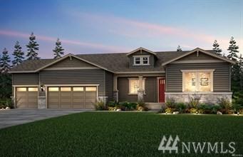11208 146th Ave - Photo 1