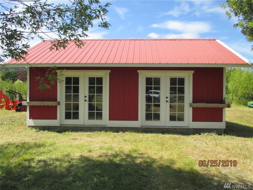 34 Happy Valley Rd - Photo 1