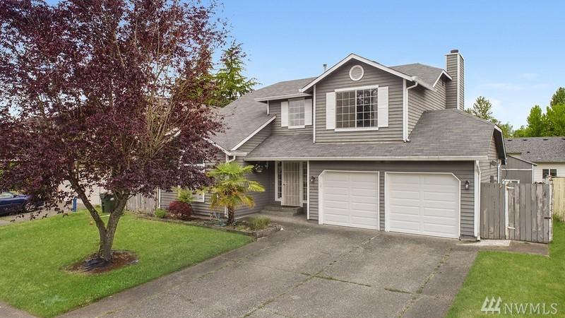 11024 270th St - Photo 1