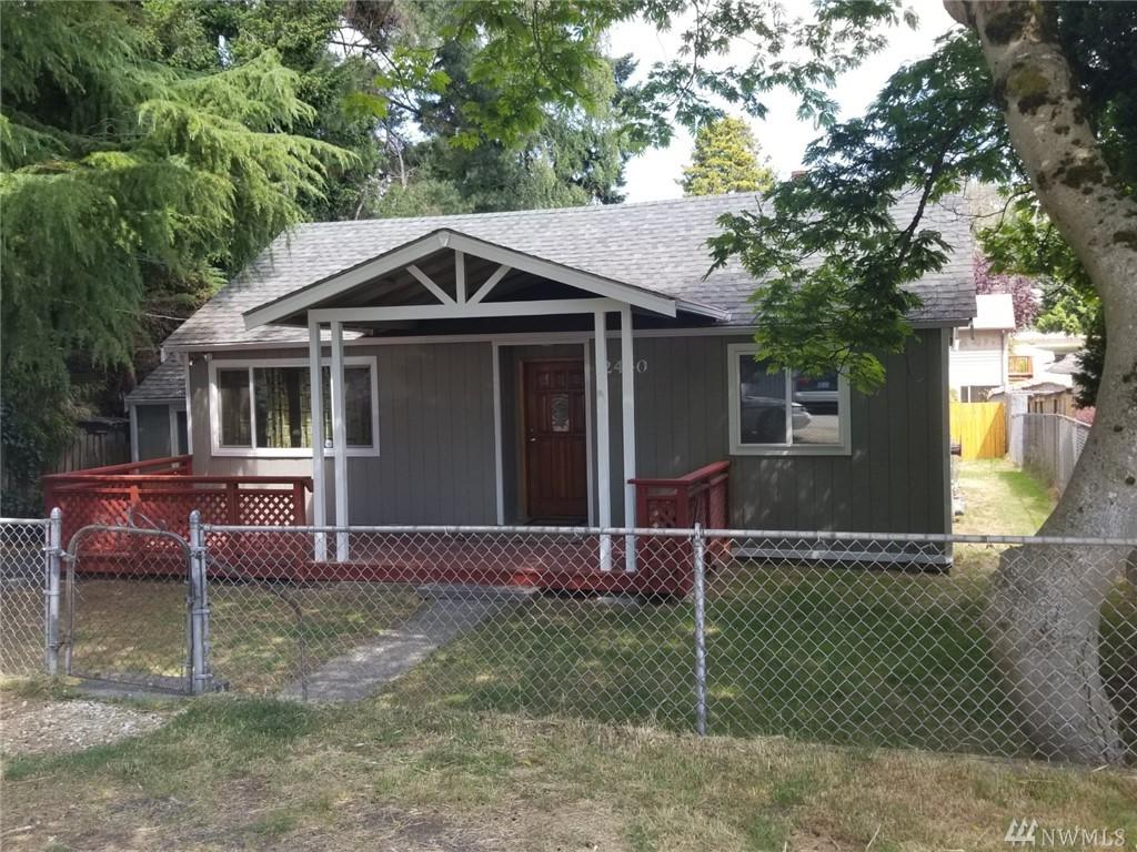 12440 3rd Ave - Photo 1