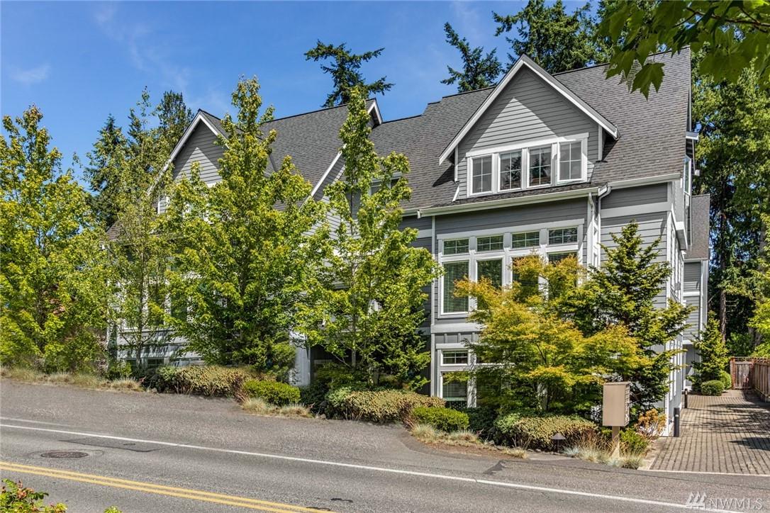 328 Ericksen Ave - Photo 1