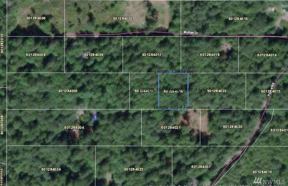 484 Payne Rd - Photo 1