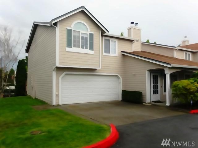 10530 250th Place - Photo 1