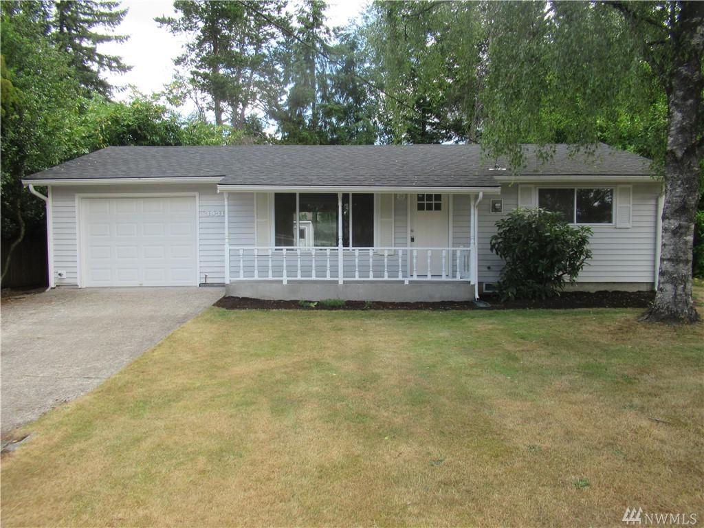 3931 Colonial Lane - Photo 1