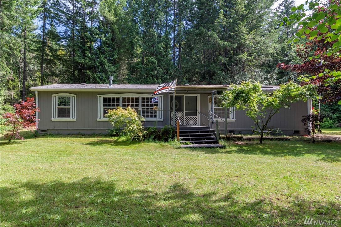 4613-4617 Whiteman Rd - Photo 1