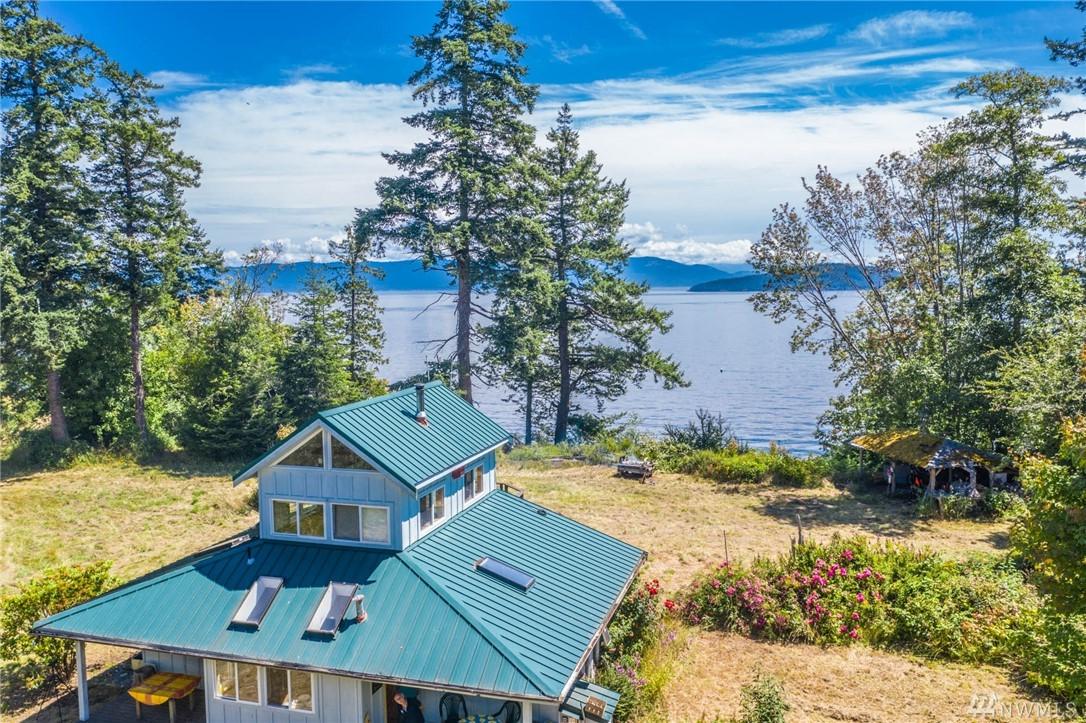 46396 Sinclair Island - Photo 1