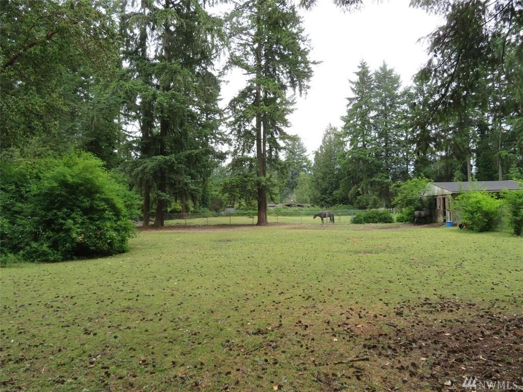 0-XXX Idlewild Rd - Photo 1