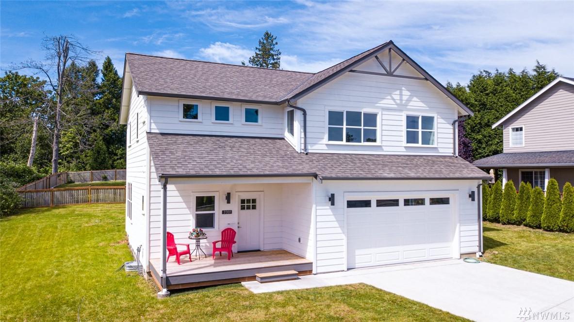 2301 Seaside Dr - Photo 1