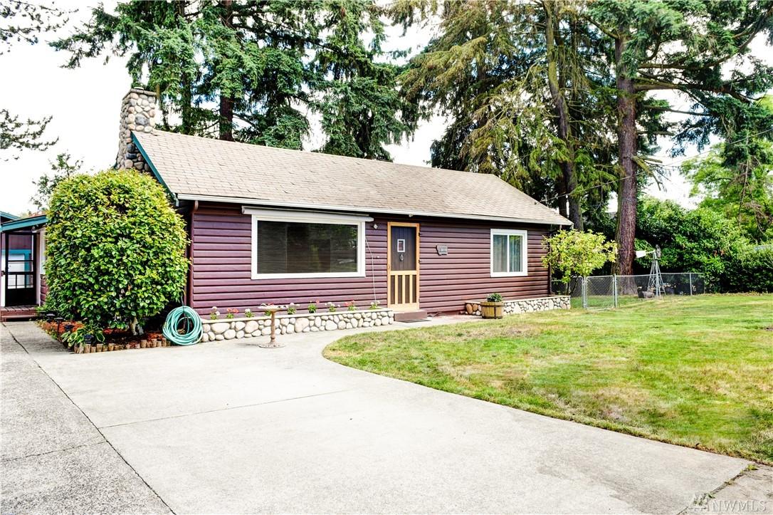 13018 2nd Ave - Photo 1