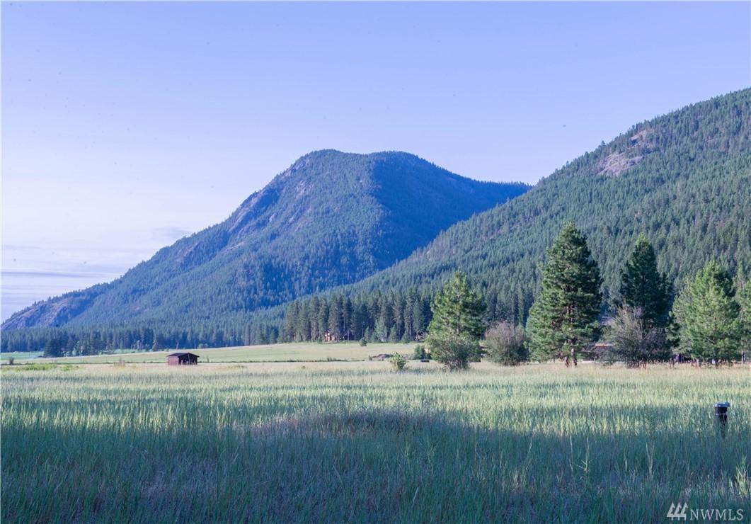 18014 Highway 20 - Photo 1