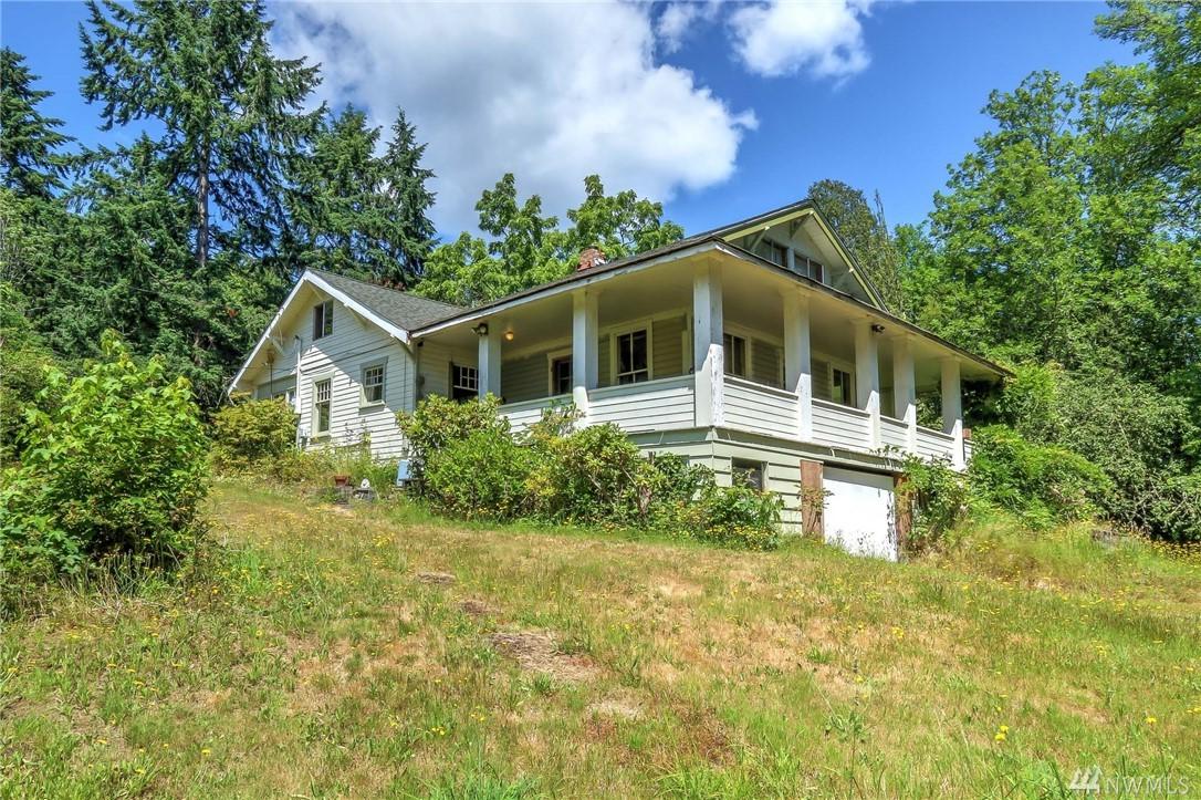 3920 Lytle Rd - Photo 1