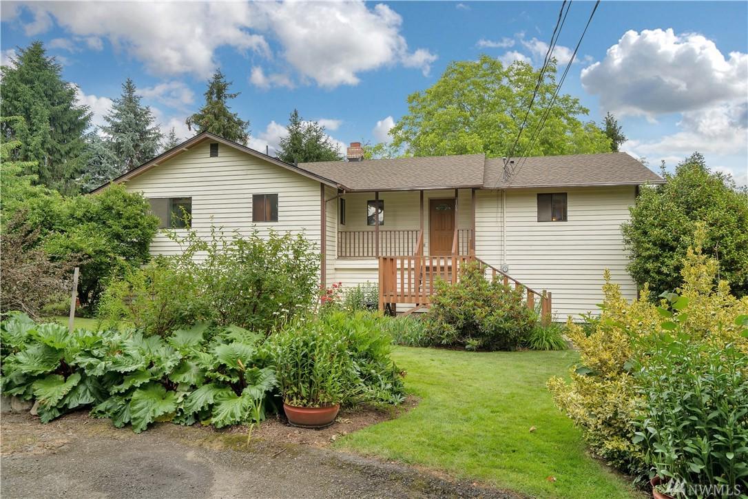 2109 65th Ave - Photo 1