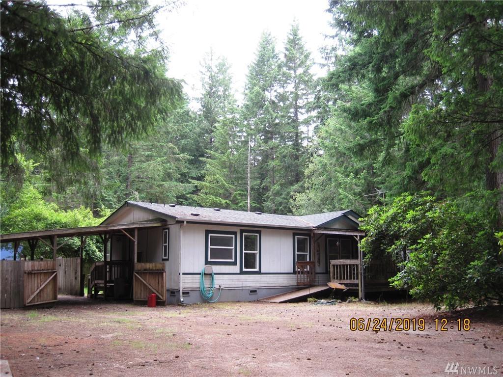 7870 Phillips Rd - Photo 1
