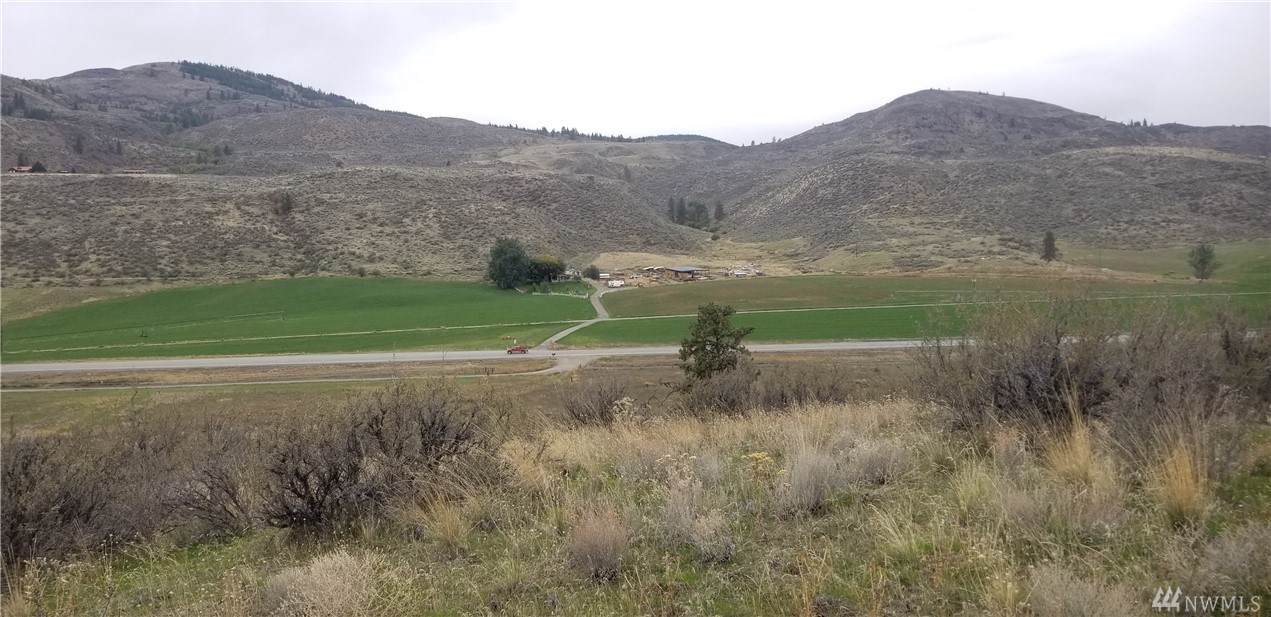 0-TBD Sage Hills Rd - Photo 1